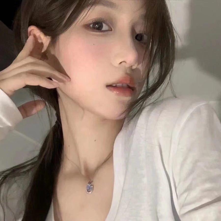 小天的搞机日常