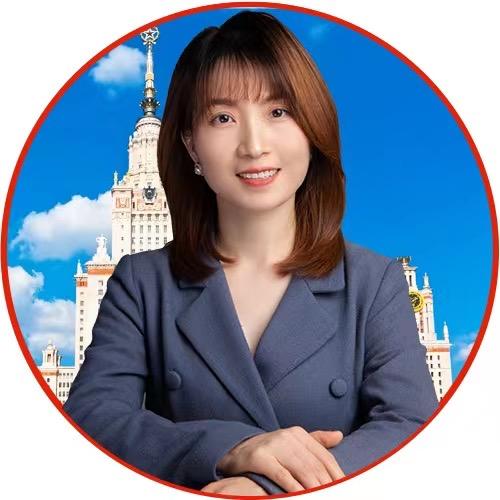 贸大(青岛)留学服务中心留学咨询
