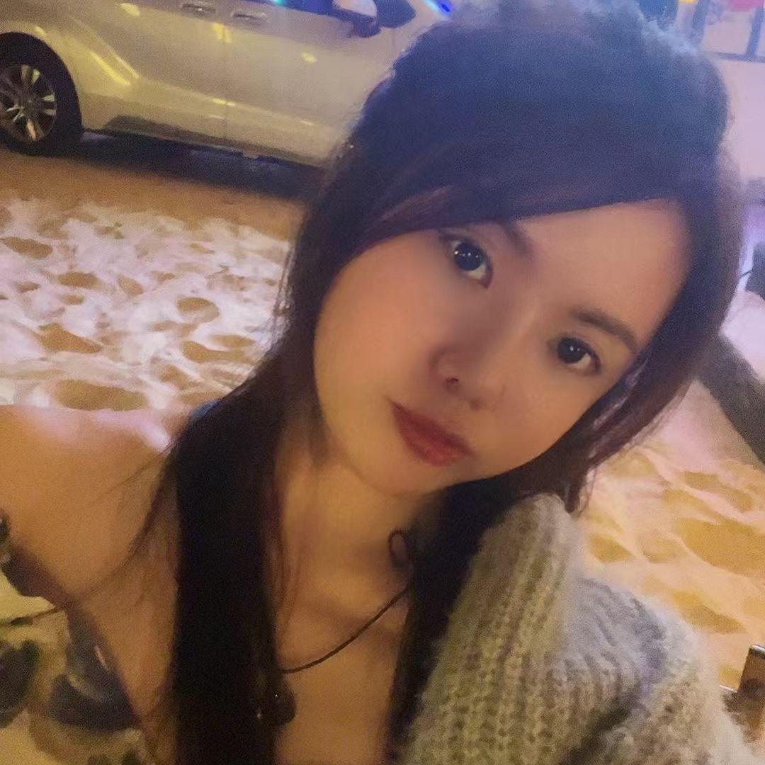 小倩倩流浪小侠女