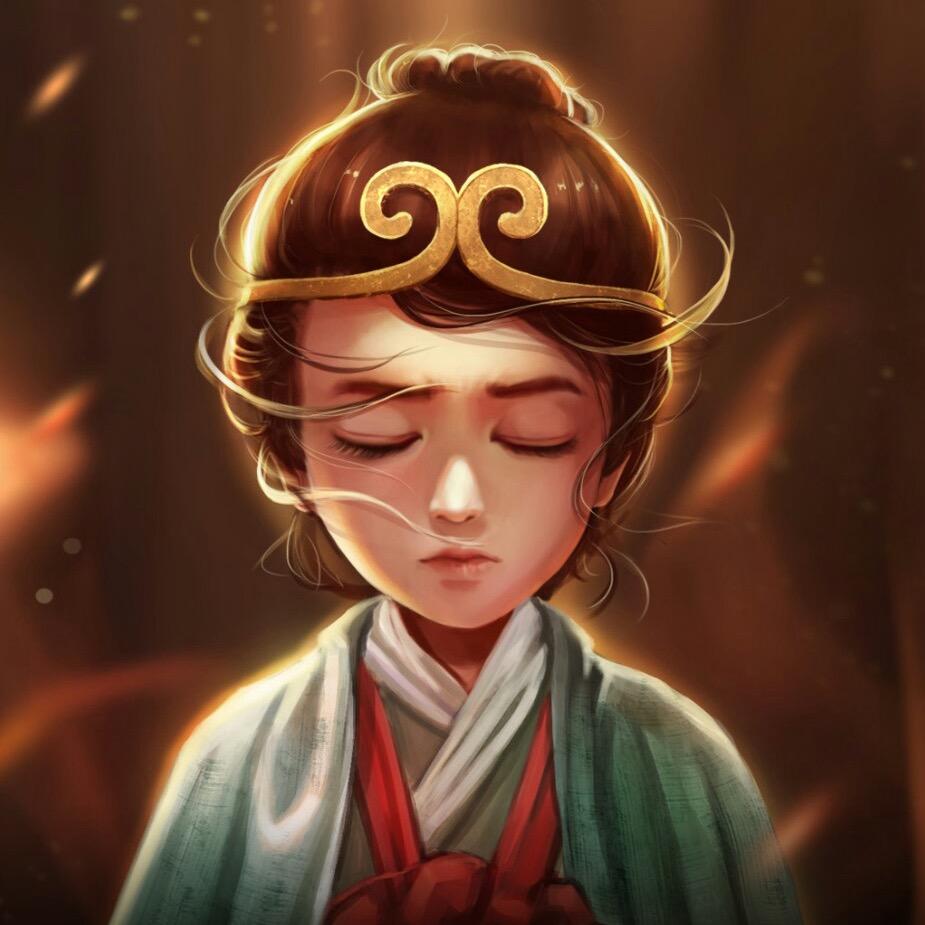 亮哥