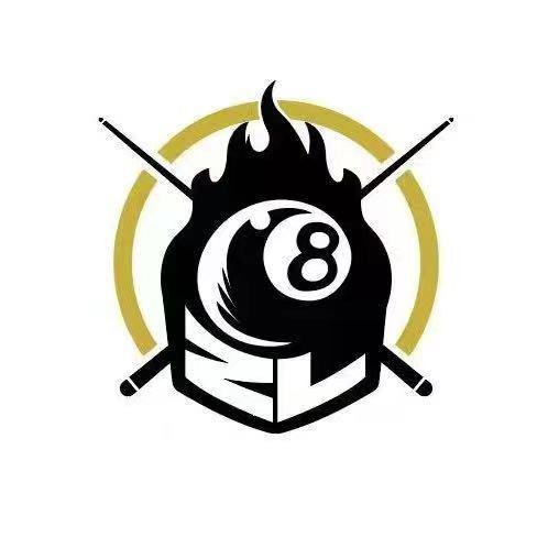 途乐桌球俱乐部（奥斯卡店）
