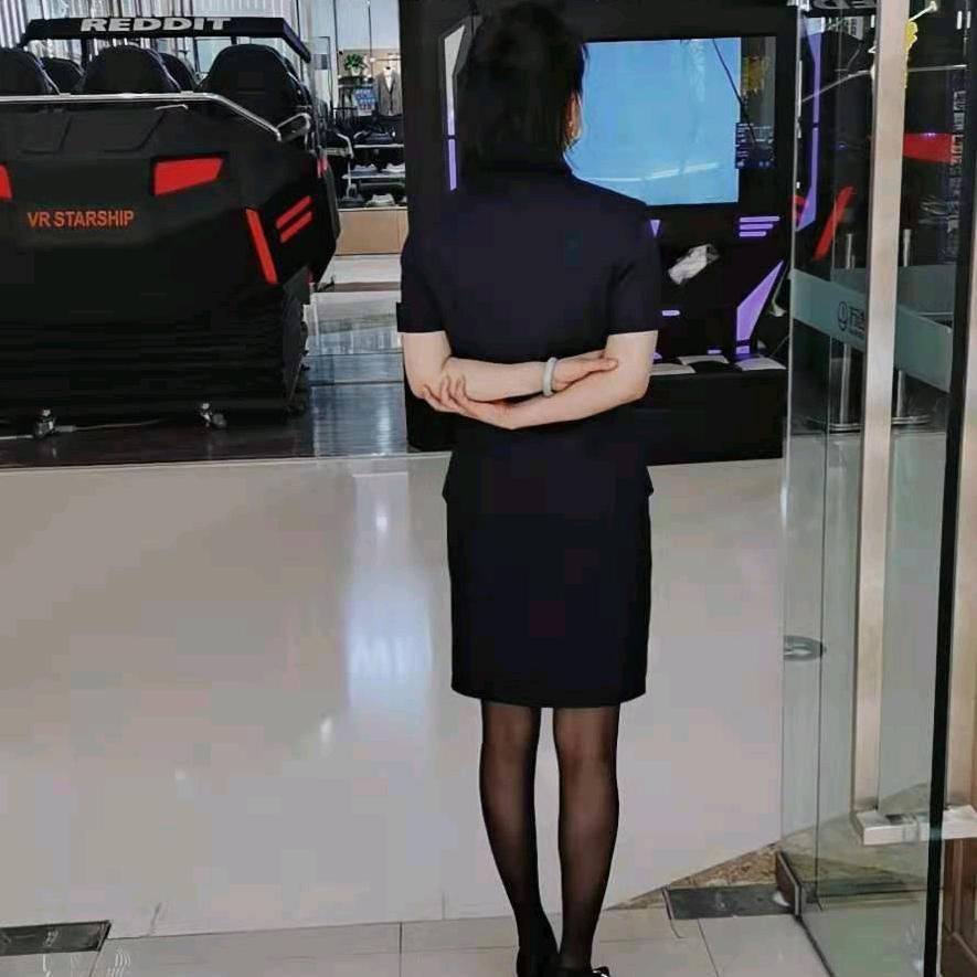 过眼云烟x
