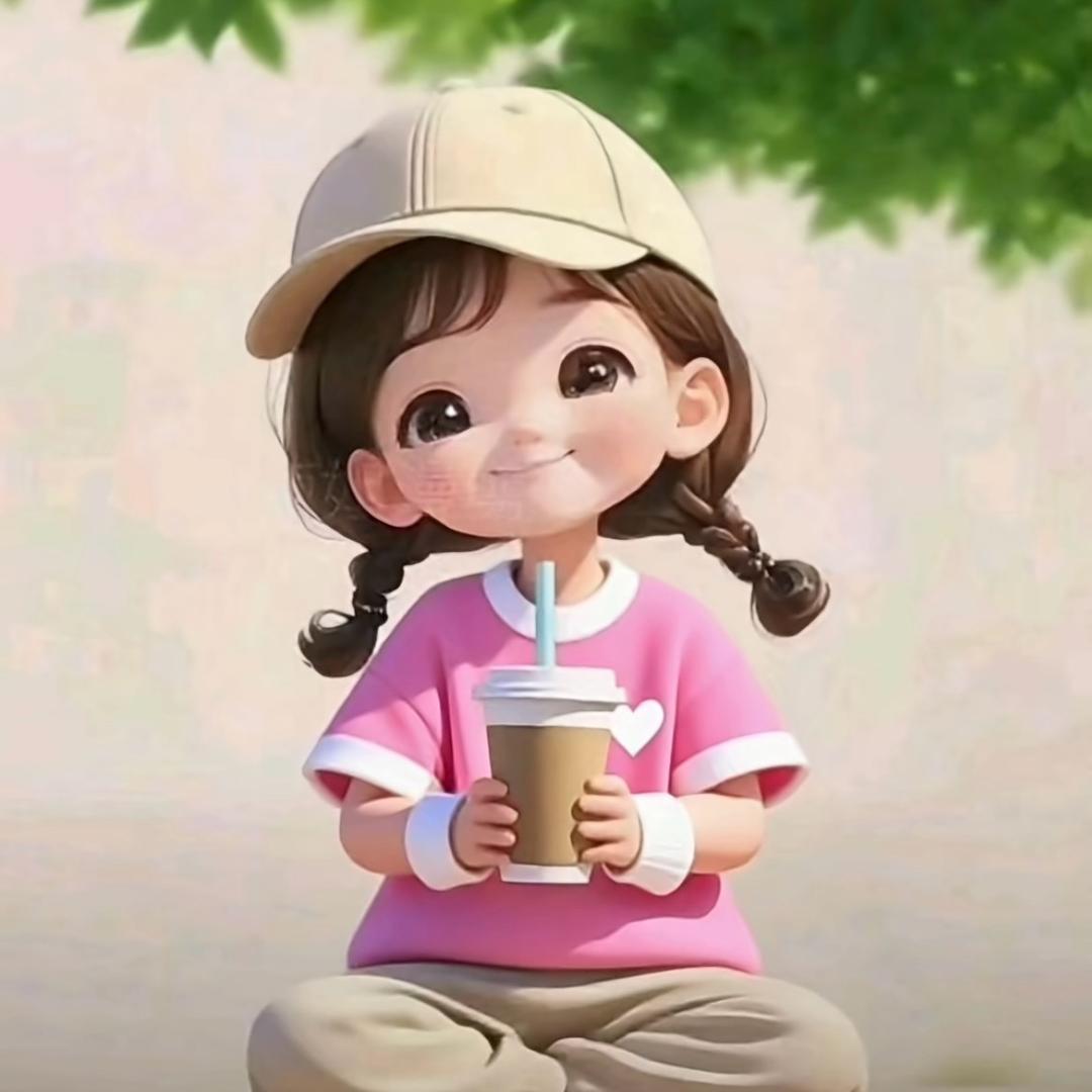 ❤️莉