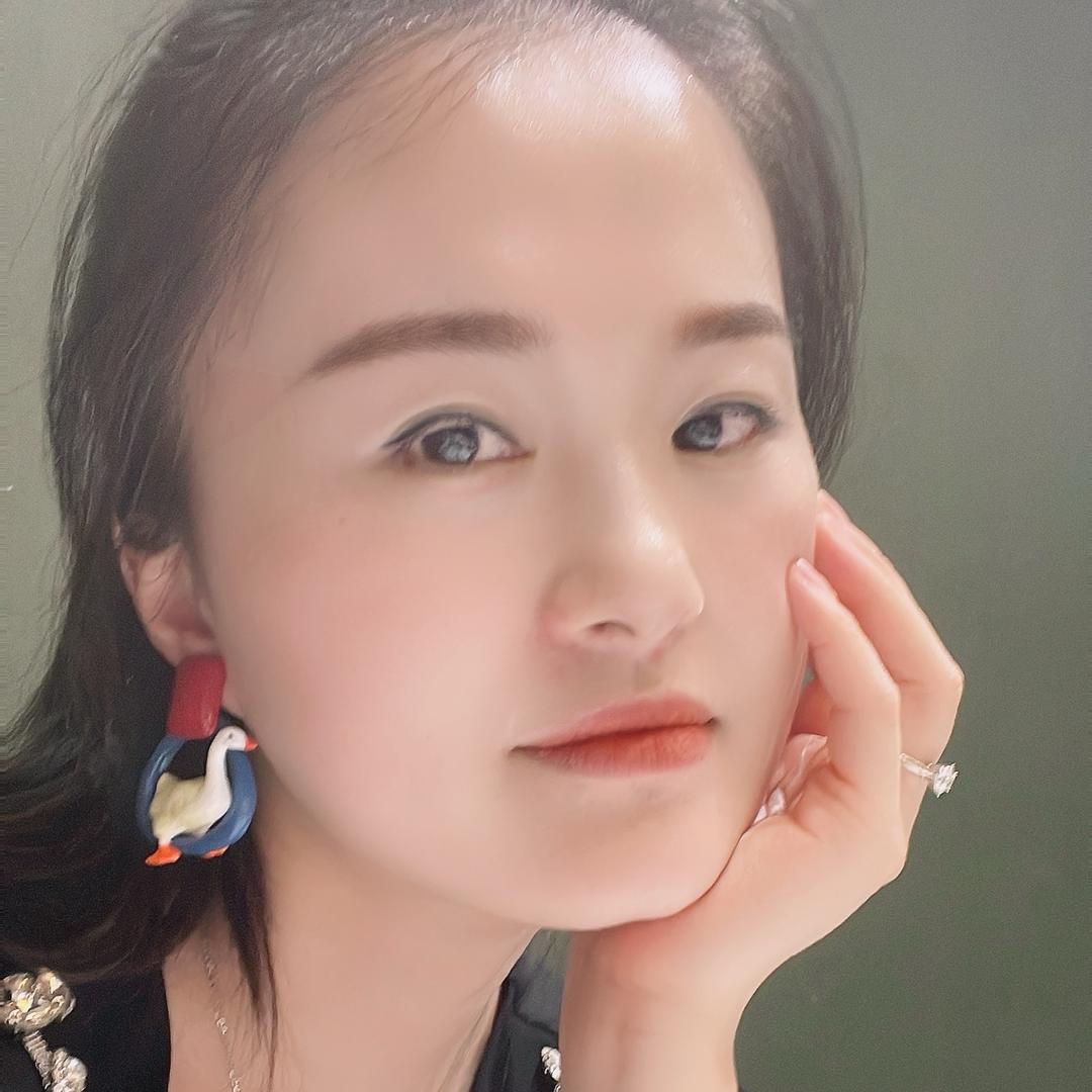 淮北衡瑜影视&张露