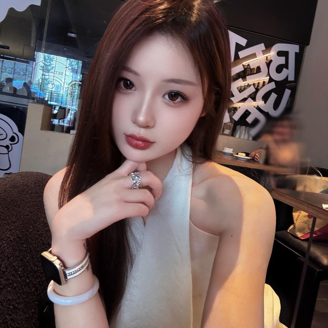 这里是金金_（亲测版）