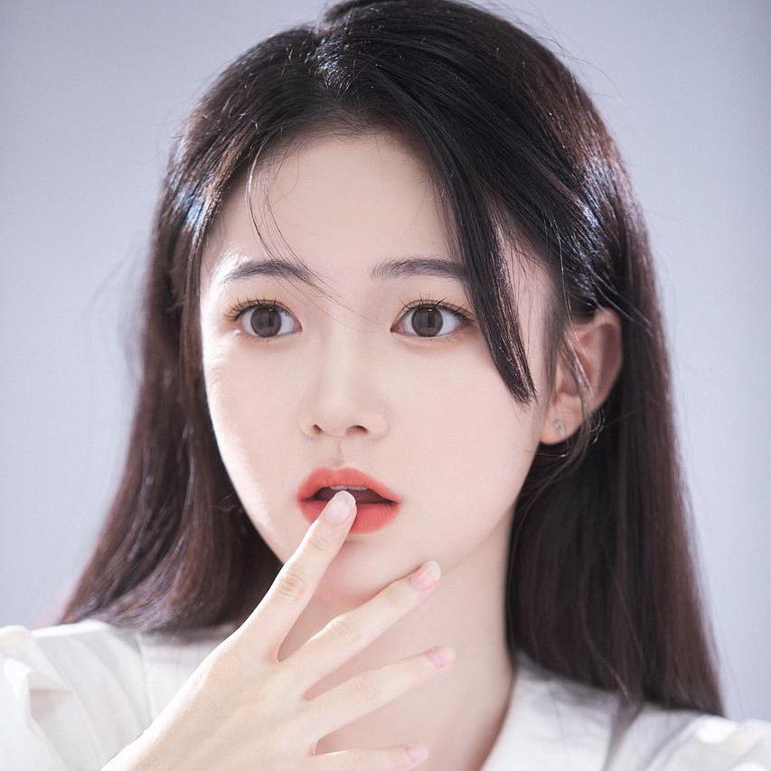 小琛乖乖