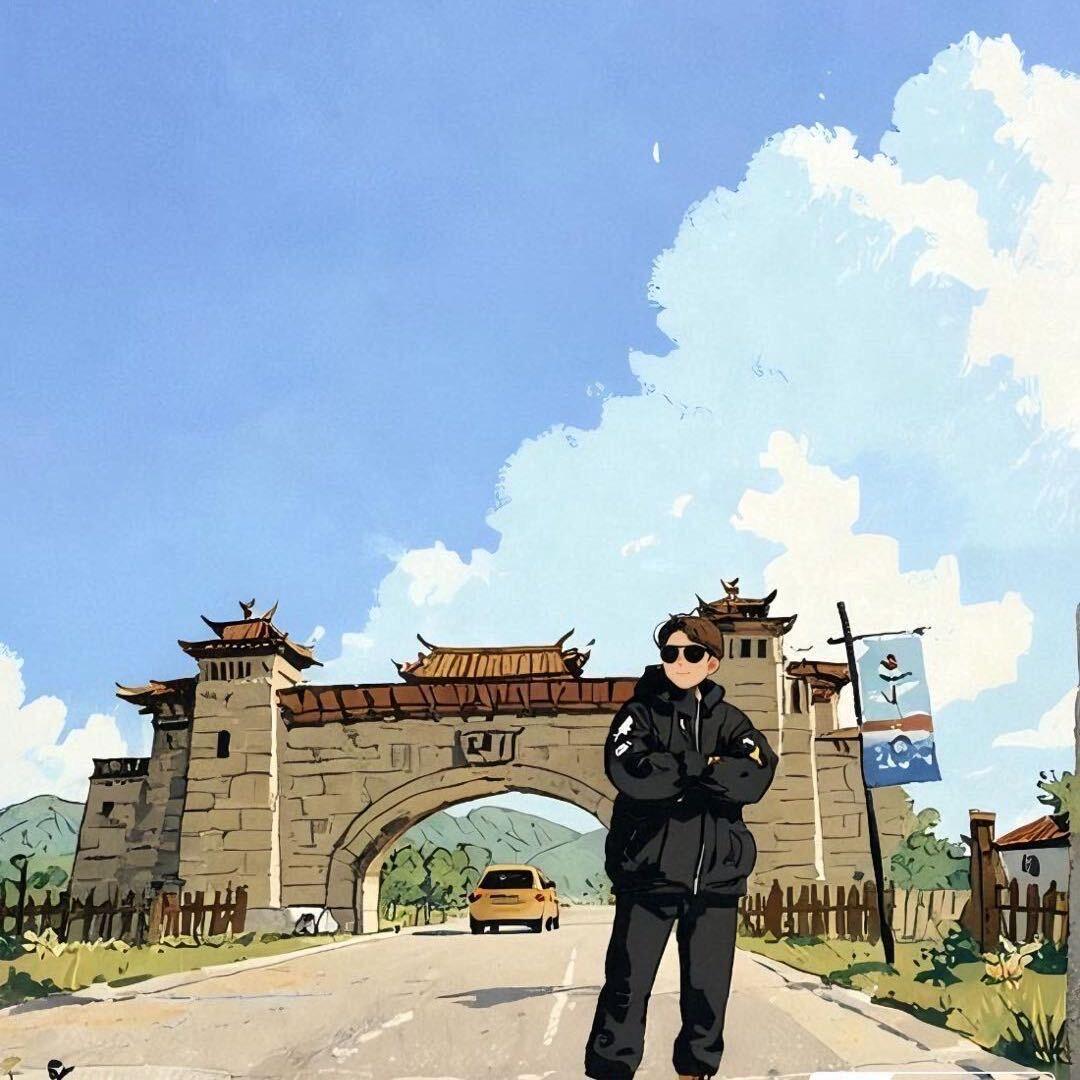 ▶︎ ︎ı||ıı||ıı||ı 6