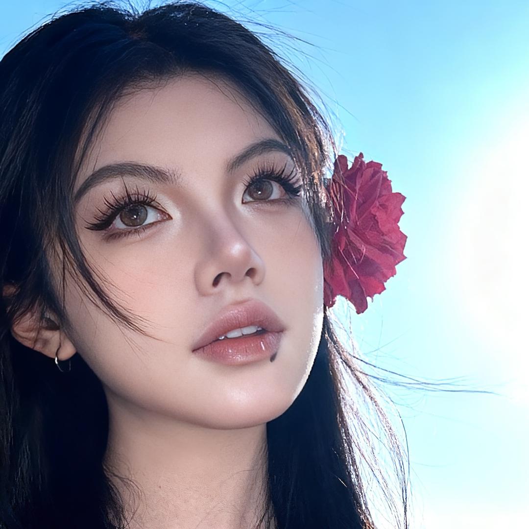 [發]