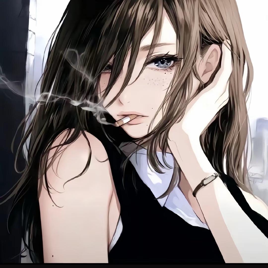 等雨停