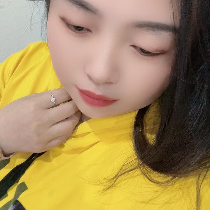 邹家大小姐@冷漠的心