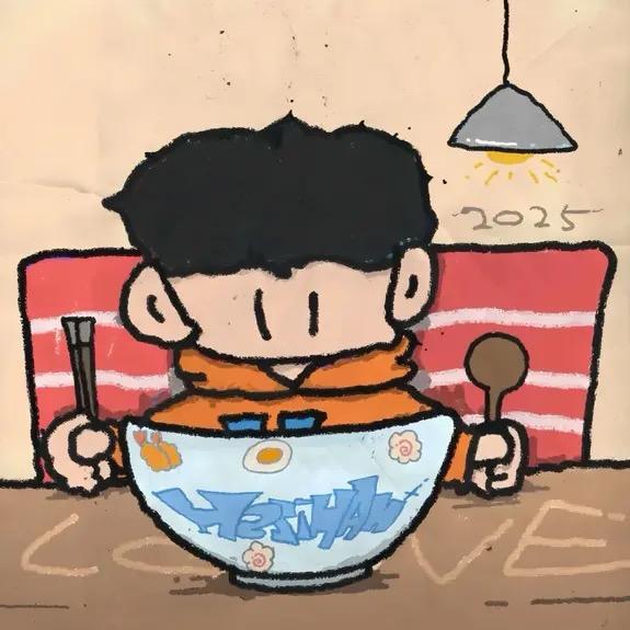 星期八