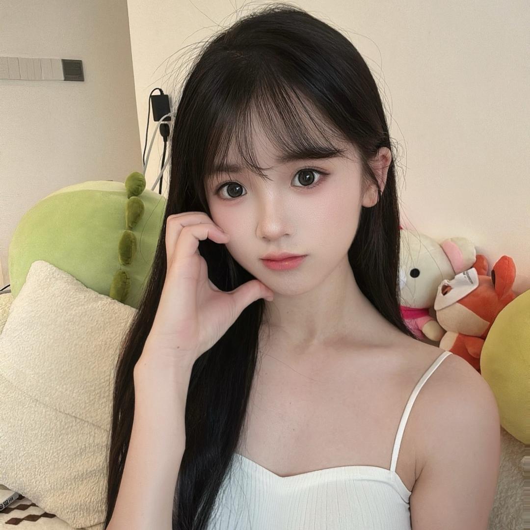 胡小糖