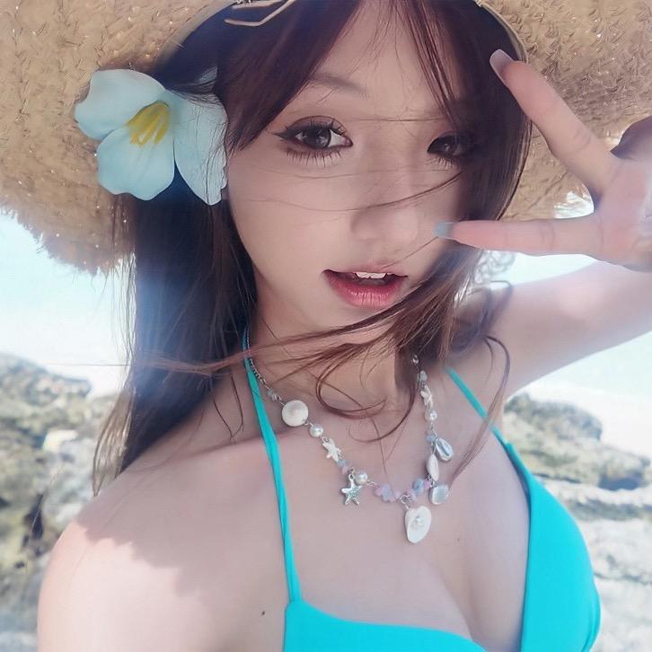 雅雅的男装衣柜