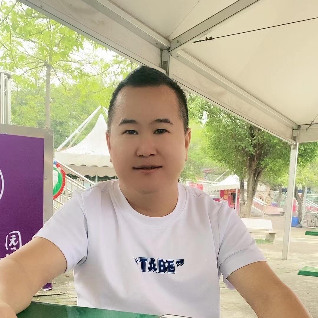 章