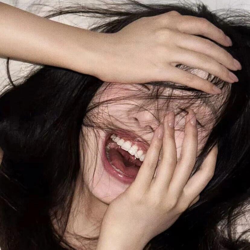 春日倦
