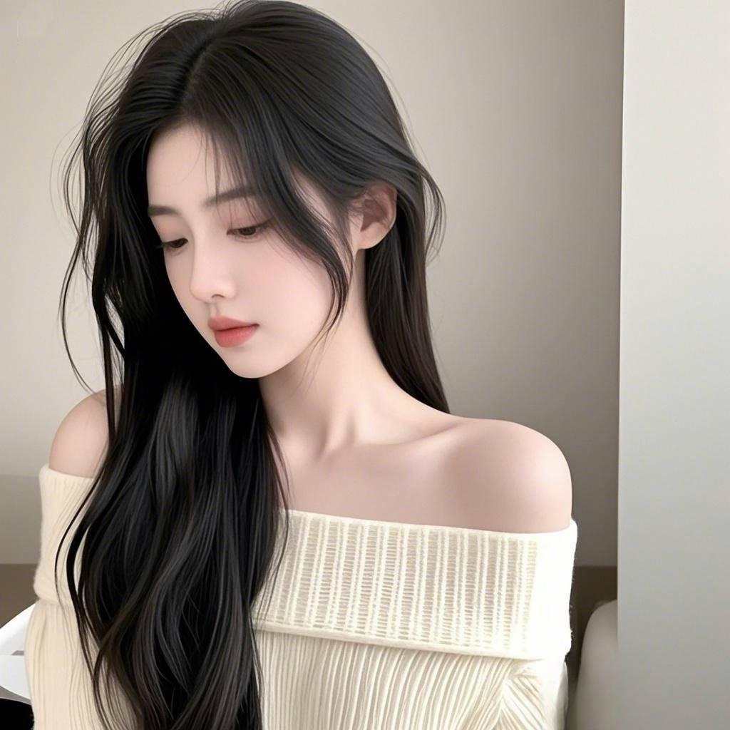 崇蒽百货