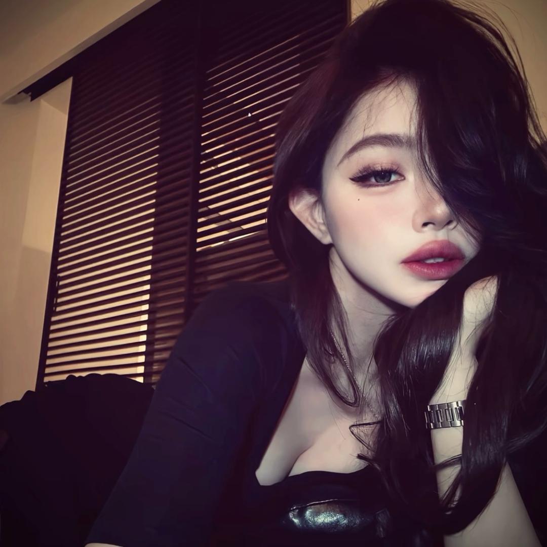 _