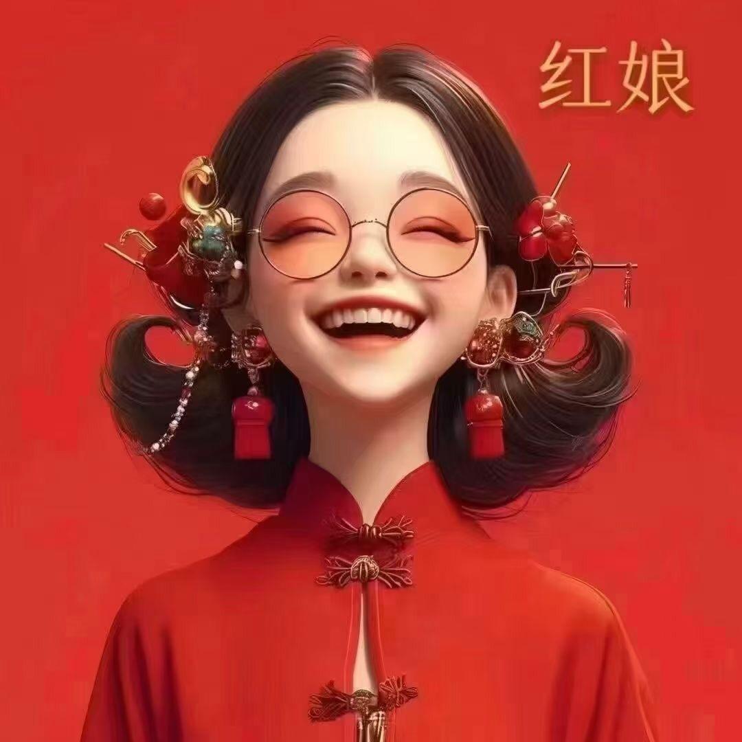 婚恋(女生免费)