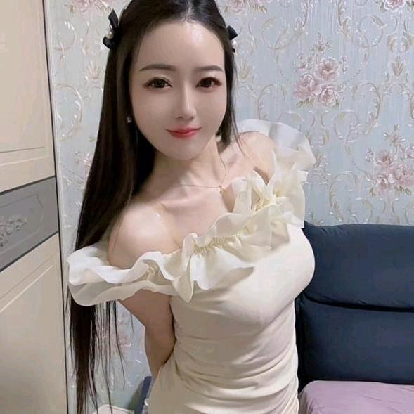 小幸运👑重新开始