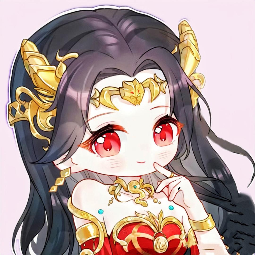 彩鳞-潮汐守望者（签约版）