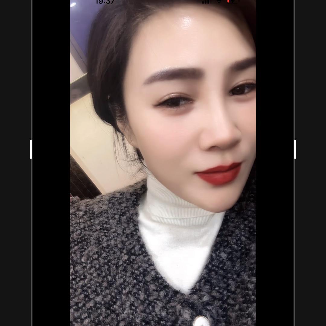 河南妮（名汇烟酒）