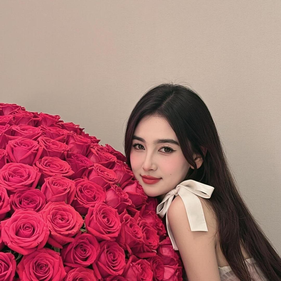 Ooᴷ💕