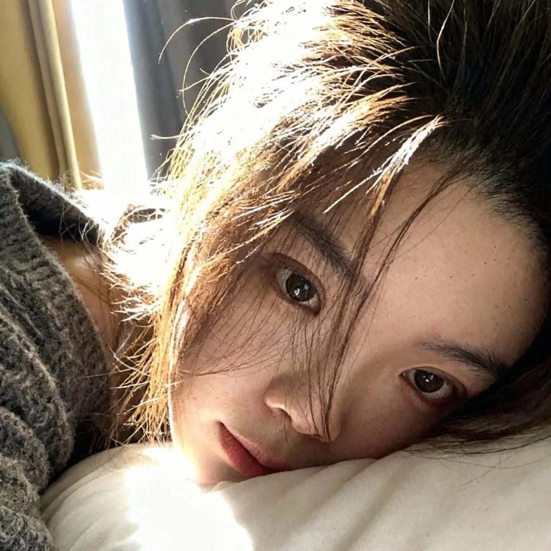 宋宋✨