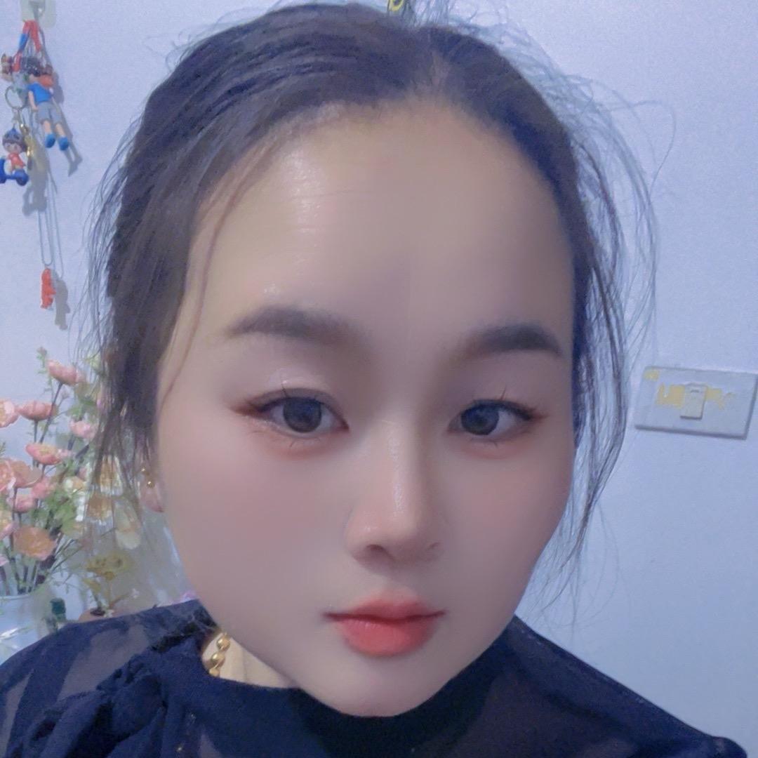 @往后💋余生💋