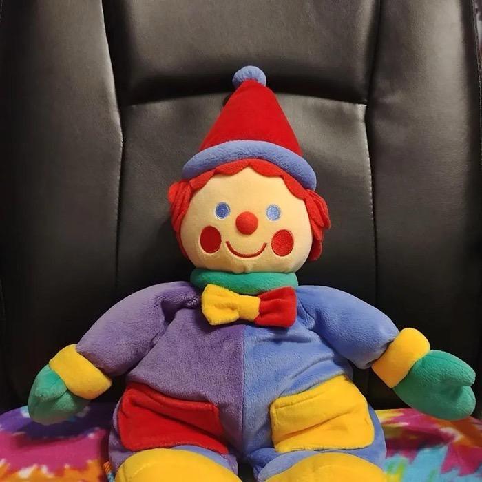 ♡⃝ʜᴇʟʟᴏ◡̈⋆