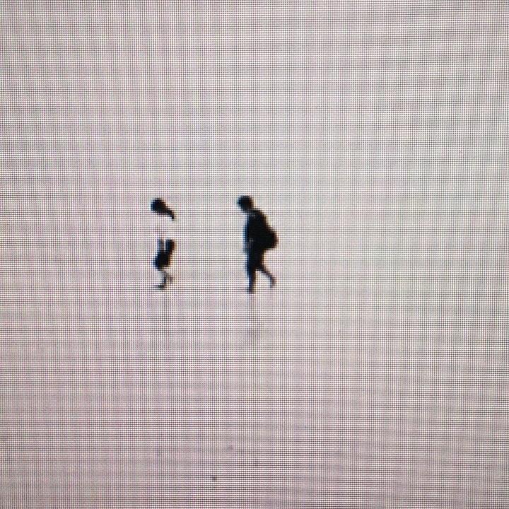 好物分享1.2.3.4.5.6....