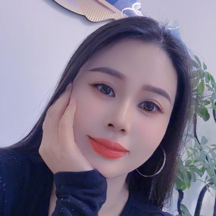 C娘娘（仪慕健康管理）