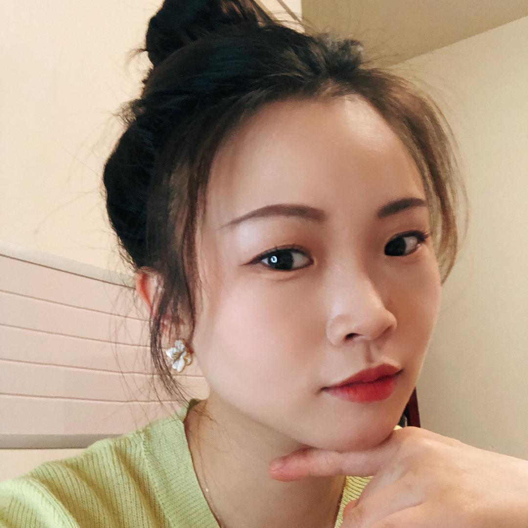 ᰔᩚ 田心玲ᥫᩣ