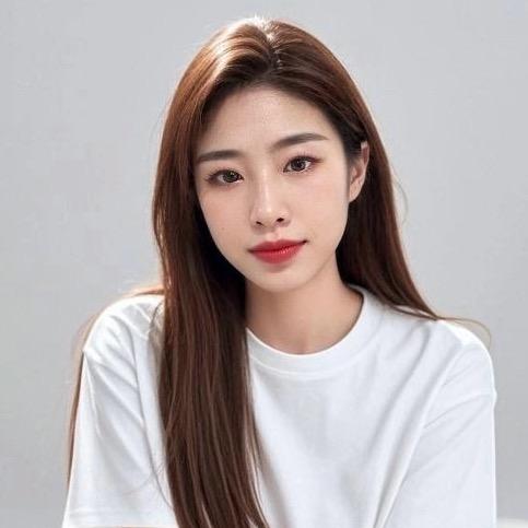 西青大寺奇瑞风云-方欣