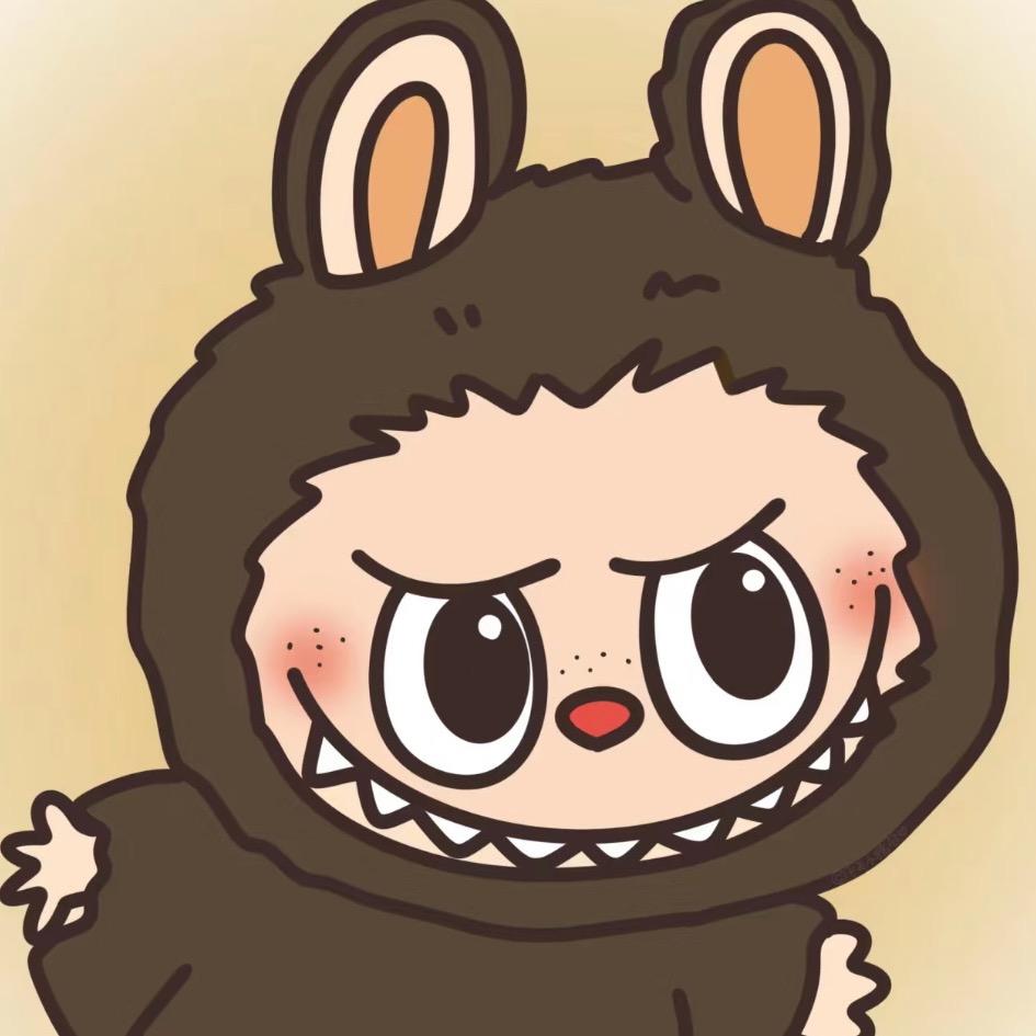 小羊星冰乐