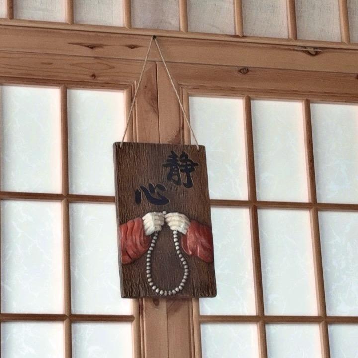 🐾ོ 零星. ᗢᘏᓗ .🌱