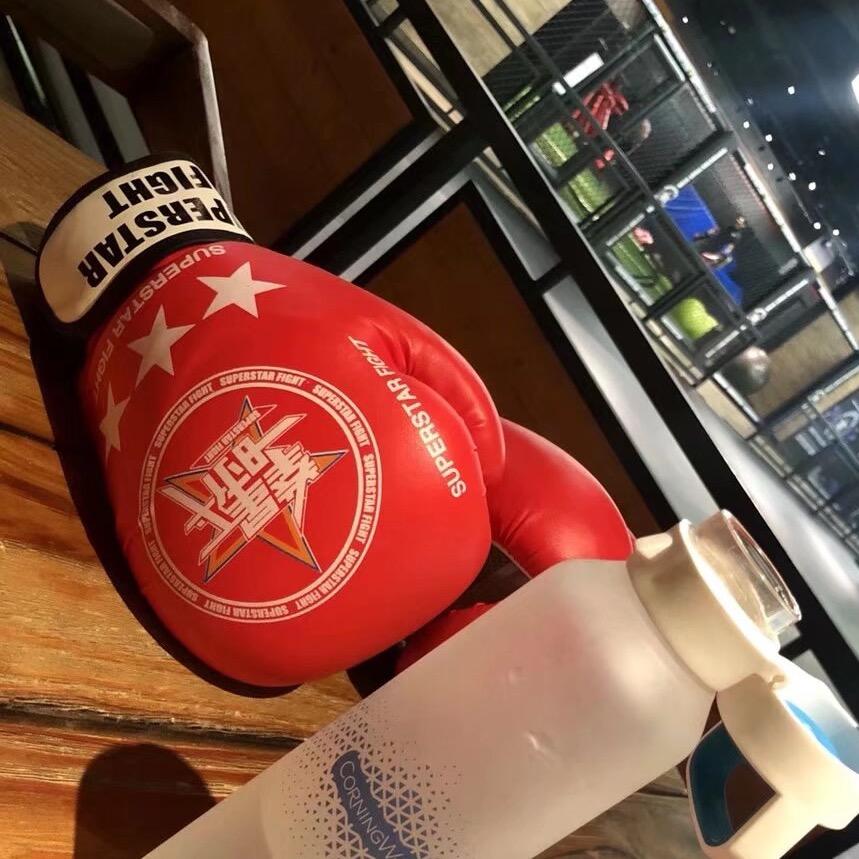 星夜聚场烤肉CLUB 王总