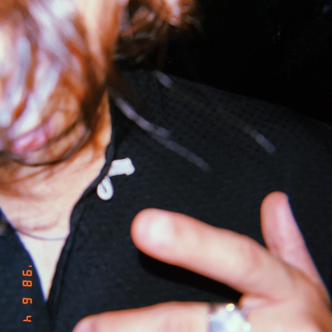 林的配音