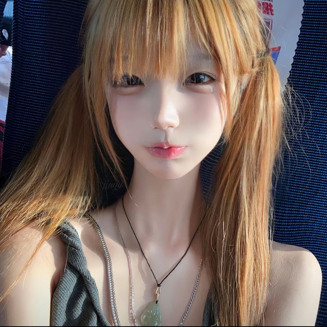 酢乙女爱'