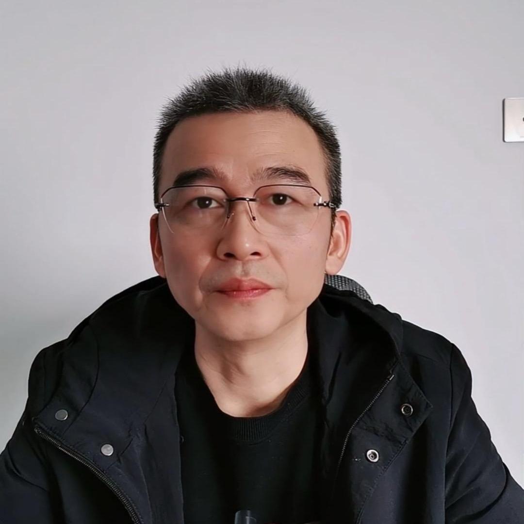 戴老师｜学业规划