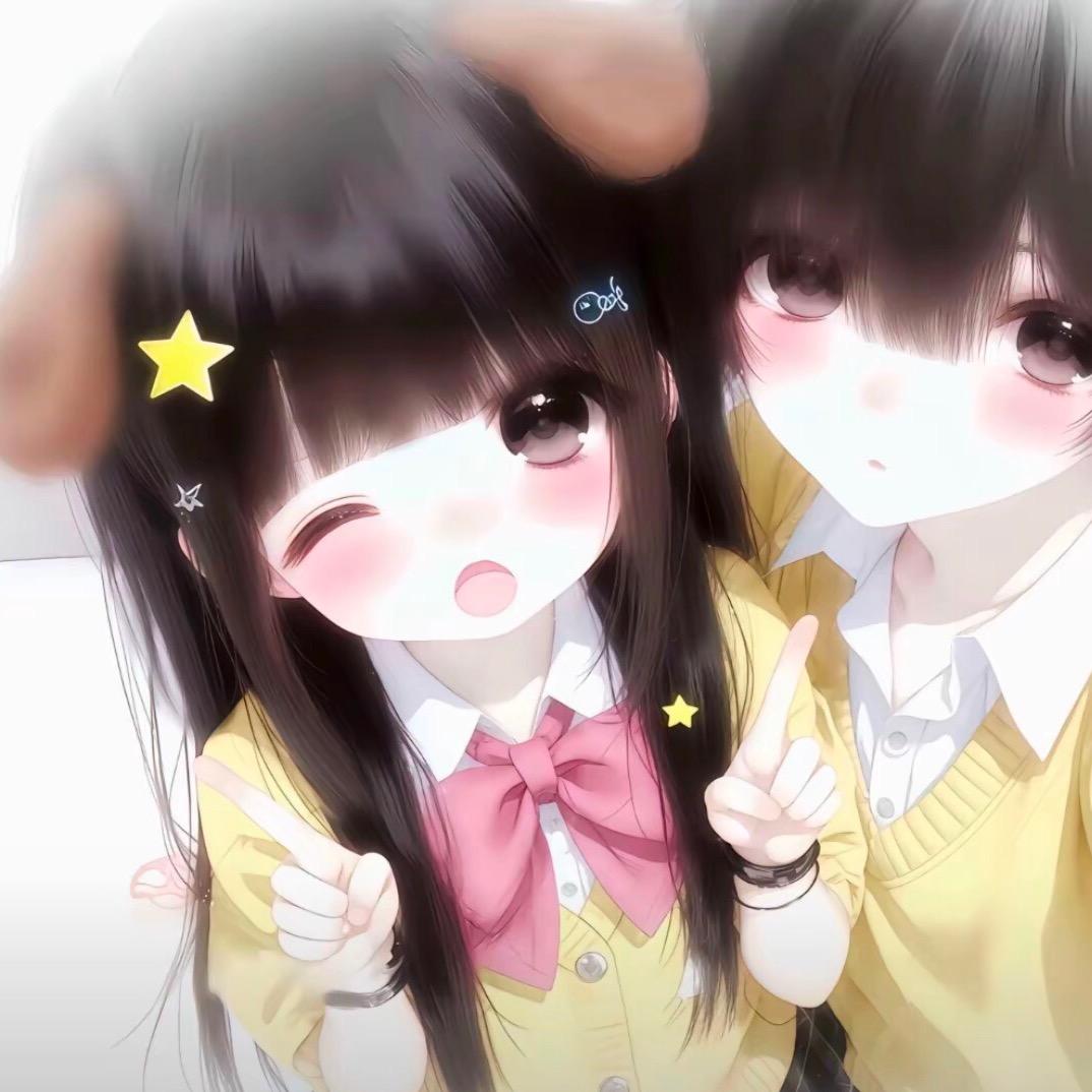 榆林^_^