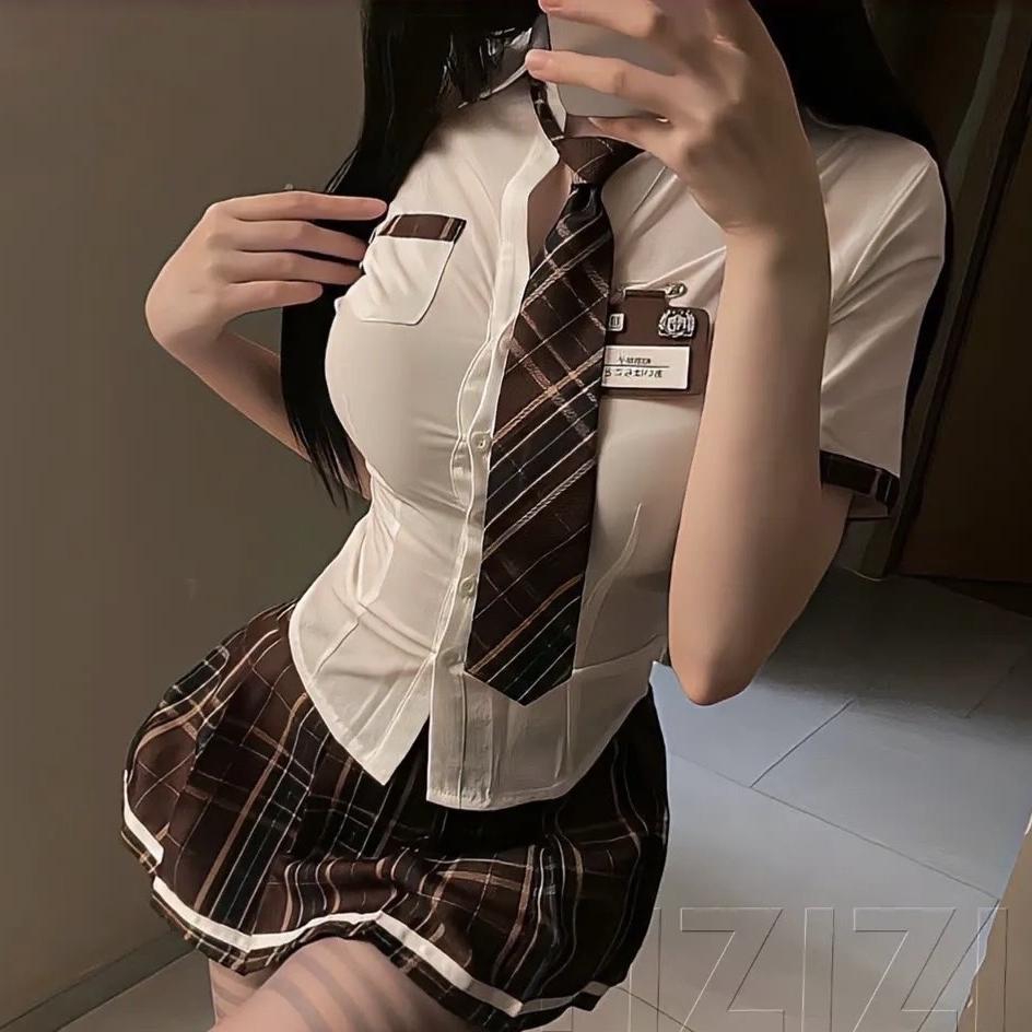 阳胜