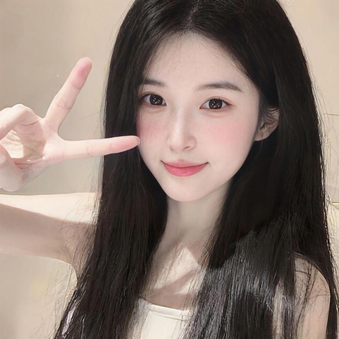 不白