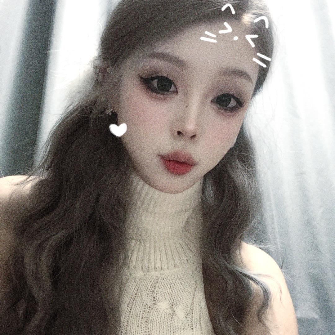 爱皮皮的🌙