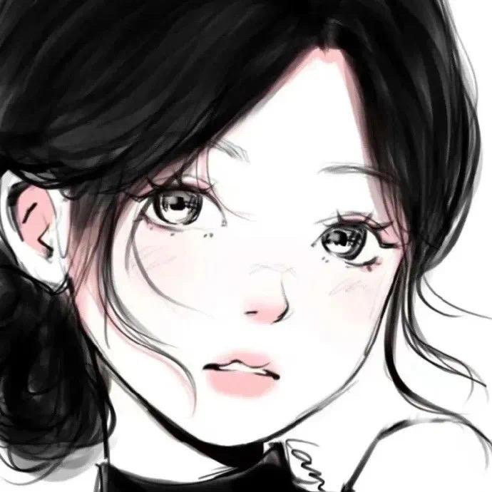 小芙蝶
