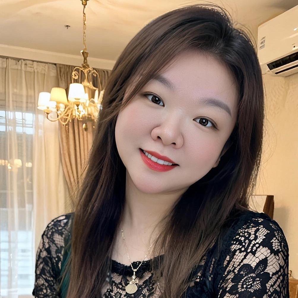 🌹真爱💗永恒🌹