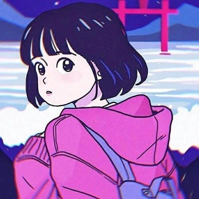 小幸运buff叠满