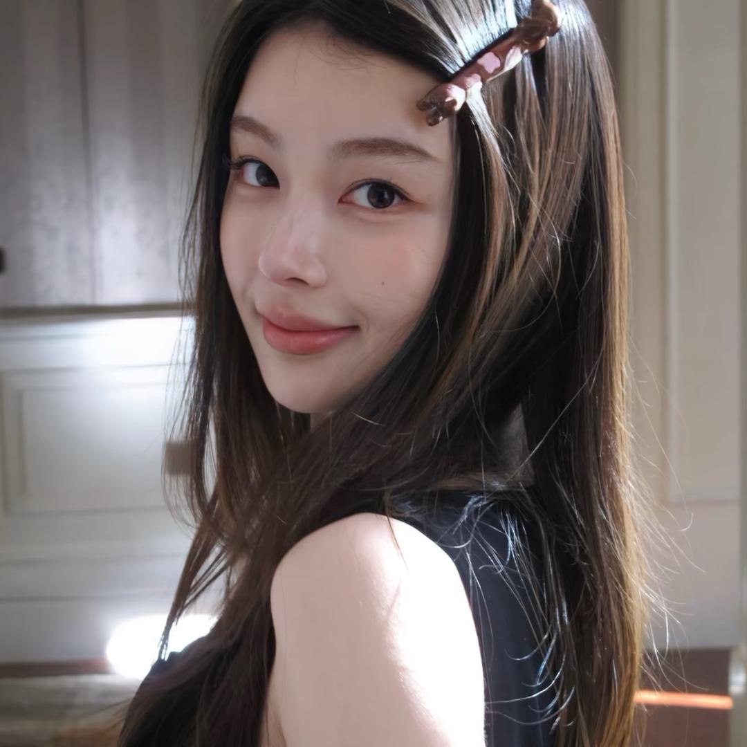 包子.