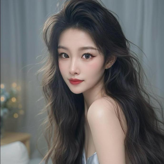 💋我就是我