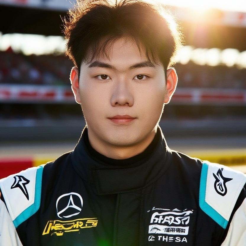 贼正经一男的🐻