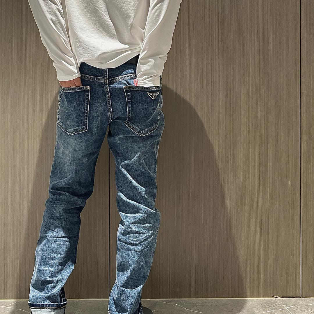 枝江市仍栀科技有限公司官方号